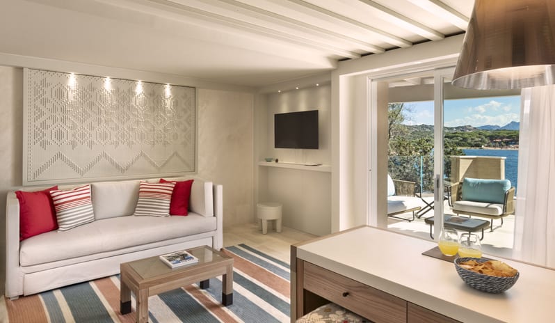 SARDH_Suite Sea View 1